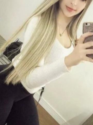 Эвелина