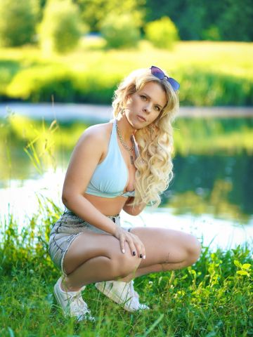 Елена